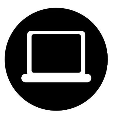 Jakarta Laptops