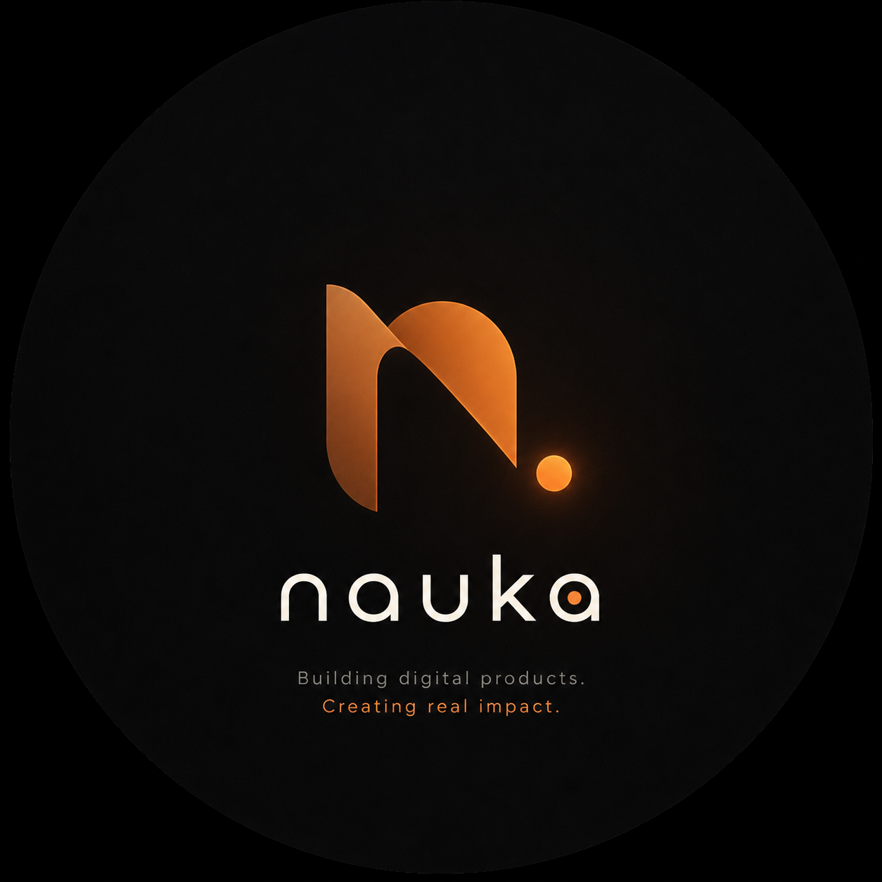 Saka Laptop